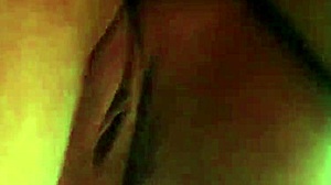 I Fuck My Stepsister In The Backyard Of My Parents House I Fuck Her Pussy Without A Condom And Then I Fuck Her Ass Anal I Am Her Stepbrother And She Is My Personal Slut Should I Share