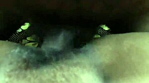 mistibhabi small 18+ sex with her husband