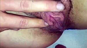 Contact in description: wife whores with strangers?