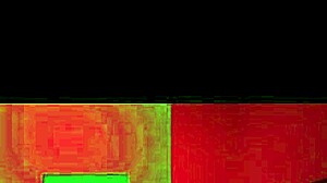 My Brother's Girlfriend Debuts On Camera Uncensored