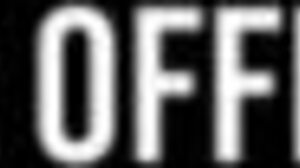 Salacious Pornstar Bound And Screaming In Rough Sex