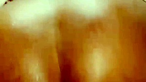 My Ex-Girlfriend Came Over For A Goodbye Visit And We Caught Up