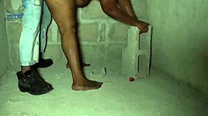 A Night I Will Never Forget In My Life