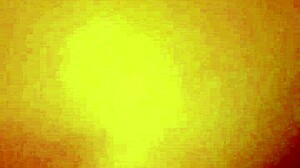 i had a great mornin' fuck wit her