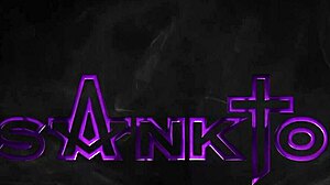 merida sat & jadilica lesbian masturbation