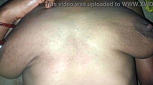 want to see big ass fingering?