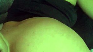 Unfaithful girlfriend faces intense situations