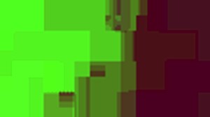 Amateur Wife Playfully Fingers Her Wet Pussy While You Watch Little 18+Feet35