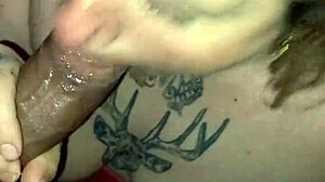 the latina deepthroat pro makes me feel so good