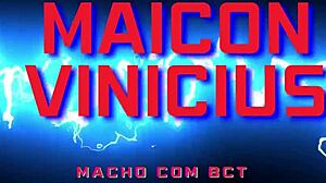 Boycetas engage in transsexual activities