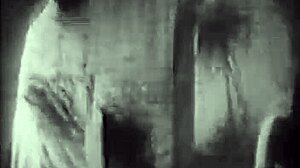 A seductive night in the Moorish harem with Lord George Herbert