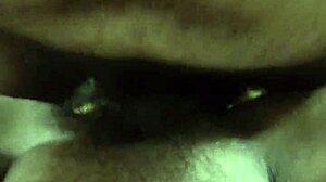 mistibhabi small 18+ sex with her husband