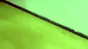 Who Enjoys Sucking a Huge Cock During Humiliation