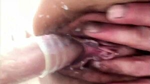 Contact in description: wife whores with strangers?