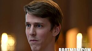 country milf is too much to handle sage roux silvia saige