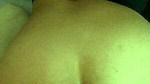 Unfaithful girlfriend faces intense situations