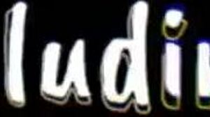 we are the hairy ones fucking on the beach