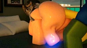 Condom