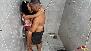 i innocently played with my stepdad and it turned naughty