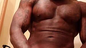 bbc worship hallelujah johnson come home with me leave tip