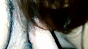 La Puta De Mi Ex Chupandomela