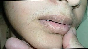 Step Sister And Brother Share A Bed