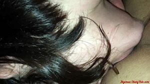 I Lick His Ass And Suck His Cock Just To Eat His Sperm