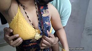 Indian desi bhabhi mms