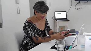 i call lover for assfucking