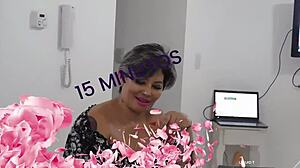 i call lover for assfucking