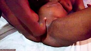 Shes Got Pinky Fine Pussy I Couldnt Wait To Devour