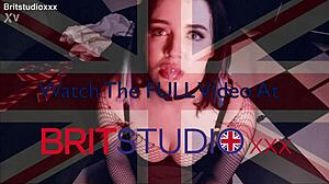 18 Year Old Emo College Student Gets Fucked By Her Teacher