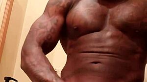 bbc worship hallelujah johnson come home with me leave tip