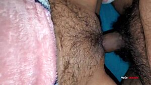 Buenos Dias Madrastra, What's for Breakfast?