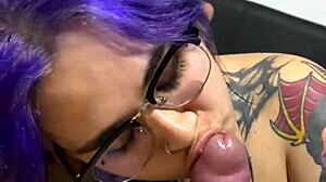 Le Chupo La Verga A Mi Vecino Hasta Que Se Corre