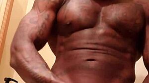 bbc worship hallelujah johnson come home with me leave tip