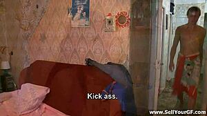 double blowjob fleur himera