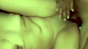 this real amateur video of a mexican milf getting fucked on camera is so hot 😍