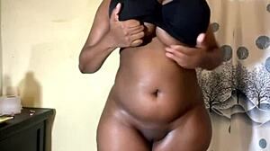 house wife big pussy huge booty big ass cheating riding