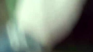 Bubble butt ass and pussy on display!