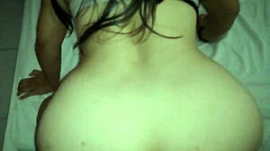 Delicious Pornstar Star Blonde Gets Fucked In 4