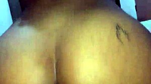 Ai Caralho Minha Buceta Flashing Fetish Exhibition