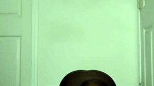 Detailed roleplay scene of praying faced forwards involving licking pussy fucking hard and intense orgasms