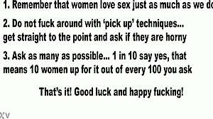 Amateur date features big tits norsk milf performing blowjob and deepthroat in homemade setting.