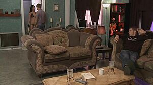 Samantha Slater Says, 'Pleasuring Each Samurai Individually?'