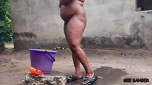 Sweet Mama Loving Hardcore Sex Amateur