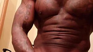 bbc worship hallelujah johnson come home with me leave tip