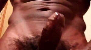 bbc worship hallelujah johnson come home with me leave tip