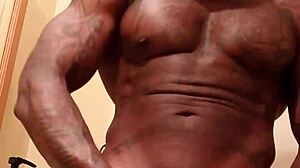 bbc worship hallelujah johnson come home with me leave tip