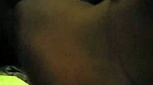 Divinity Delivers Intense Deepthroat Cum Facial